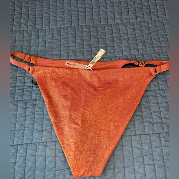 Spice Summer maxswim adjustable bottoms - Picture 3 of 4